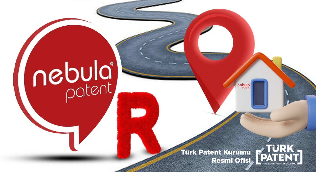 Bursa İznik Marka Patent Tescili