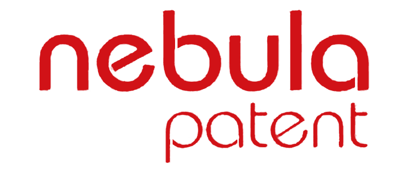 Nebula Patent A.Ş.