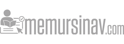 memursinav.com