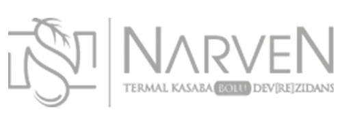 Narven