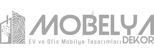 Mobelya