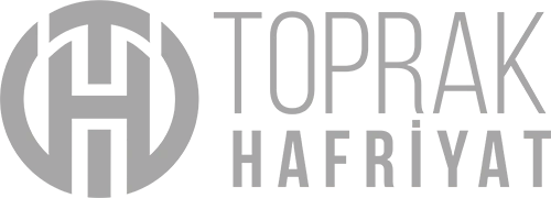 Toprak Hafriyat