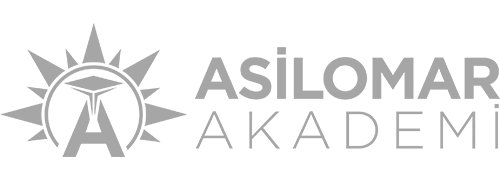 Asilomar