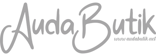 Auda Butik