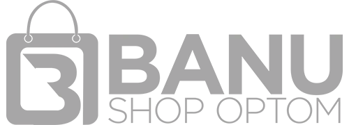 Banu Shop