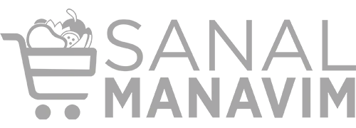Sanal Manavım