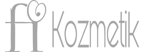 Fi Kozmetik