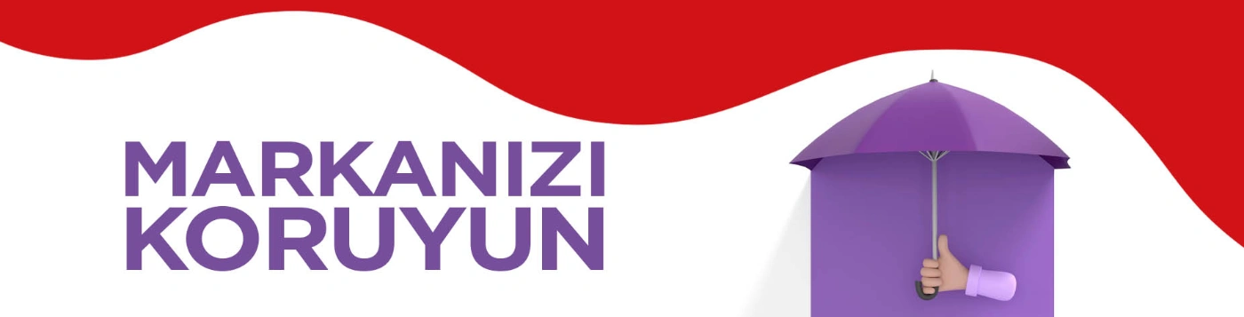 Hakkımızda