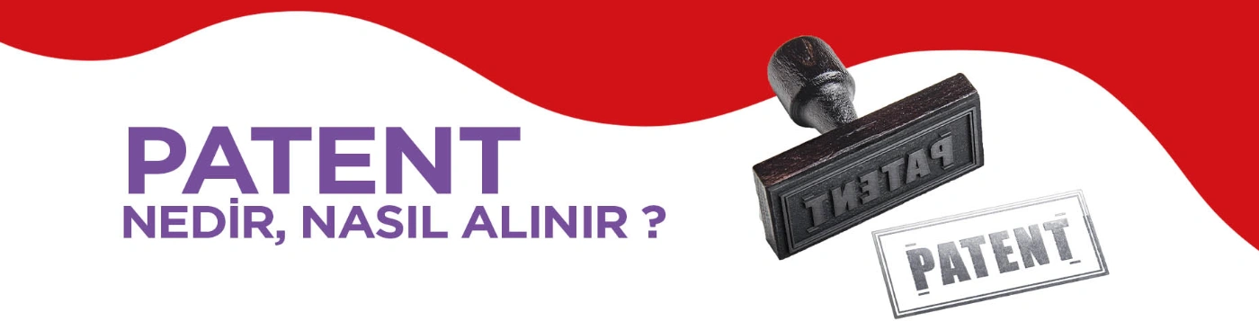 Hakkımızda