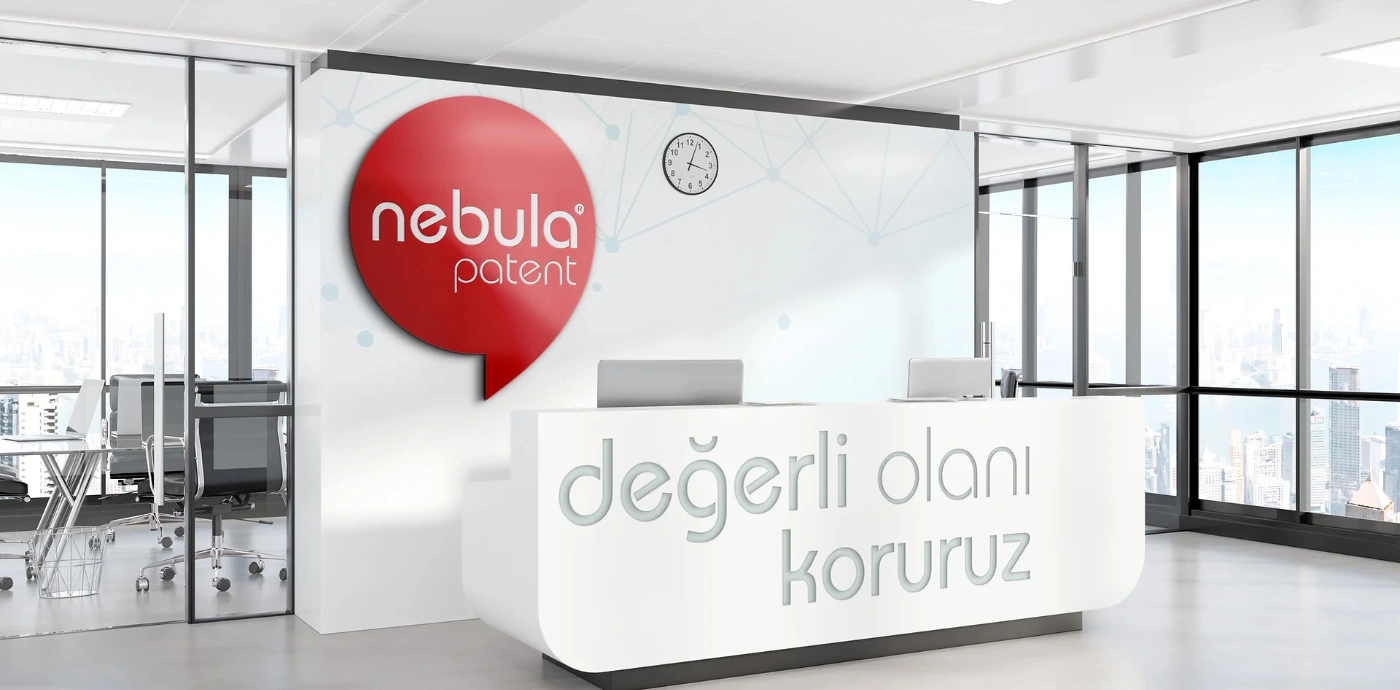 Hakkımızda