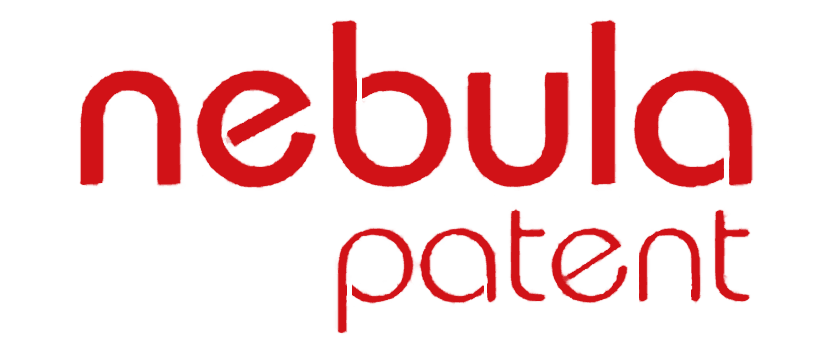Nebula Patent A.Ş. Yetkili Marka & Patent Tescil Ofisi
