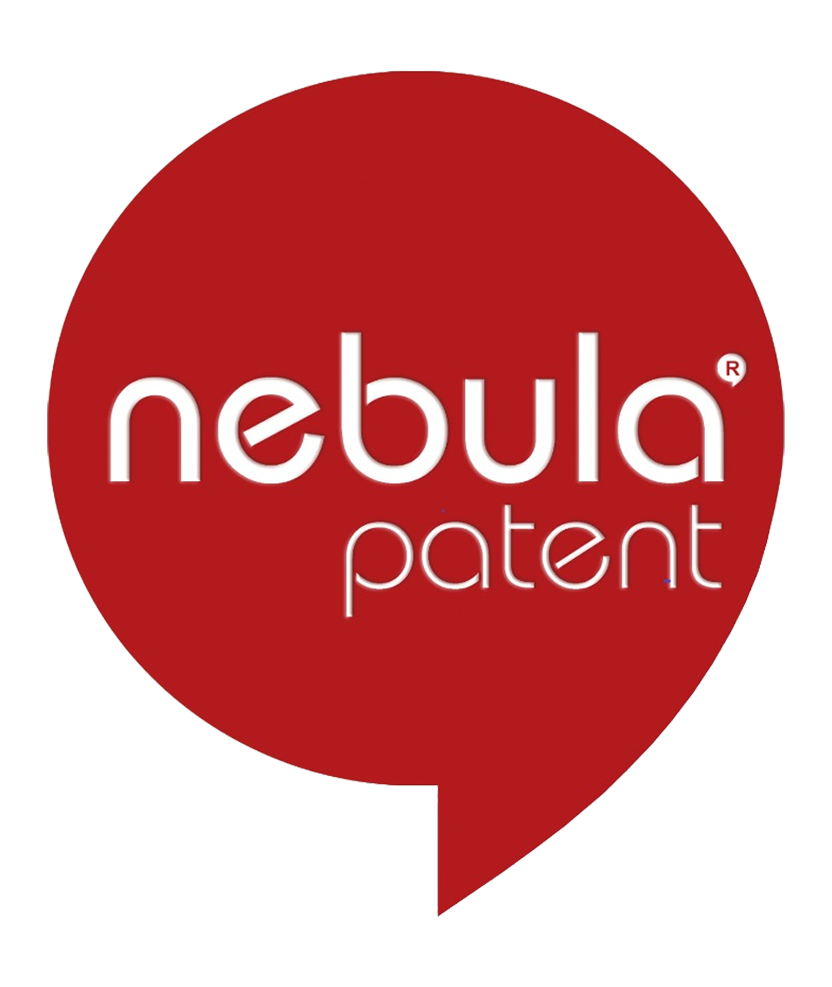 Nebula Patent A.Ş. Yetkili Marka & Patent Tescil Ofisi